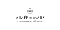 Aimée de Mars