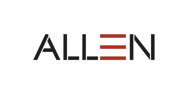 Allen Group