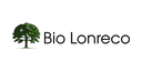 Vincent Longpré logo