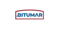 Bitumar