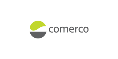 COMERCO
