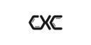 François Lamoureux logo