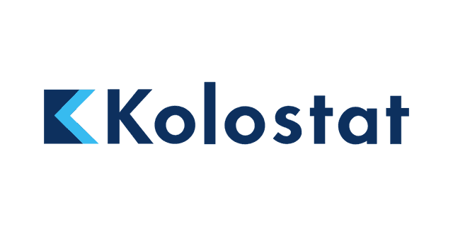 Kolostat