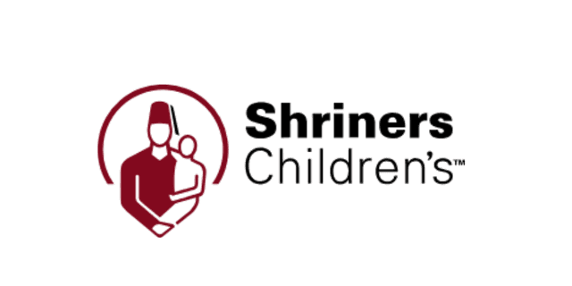 Shriners