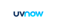UVNow