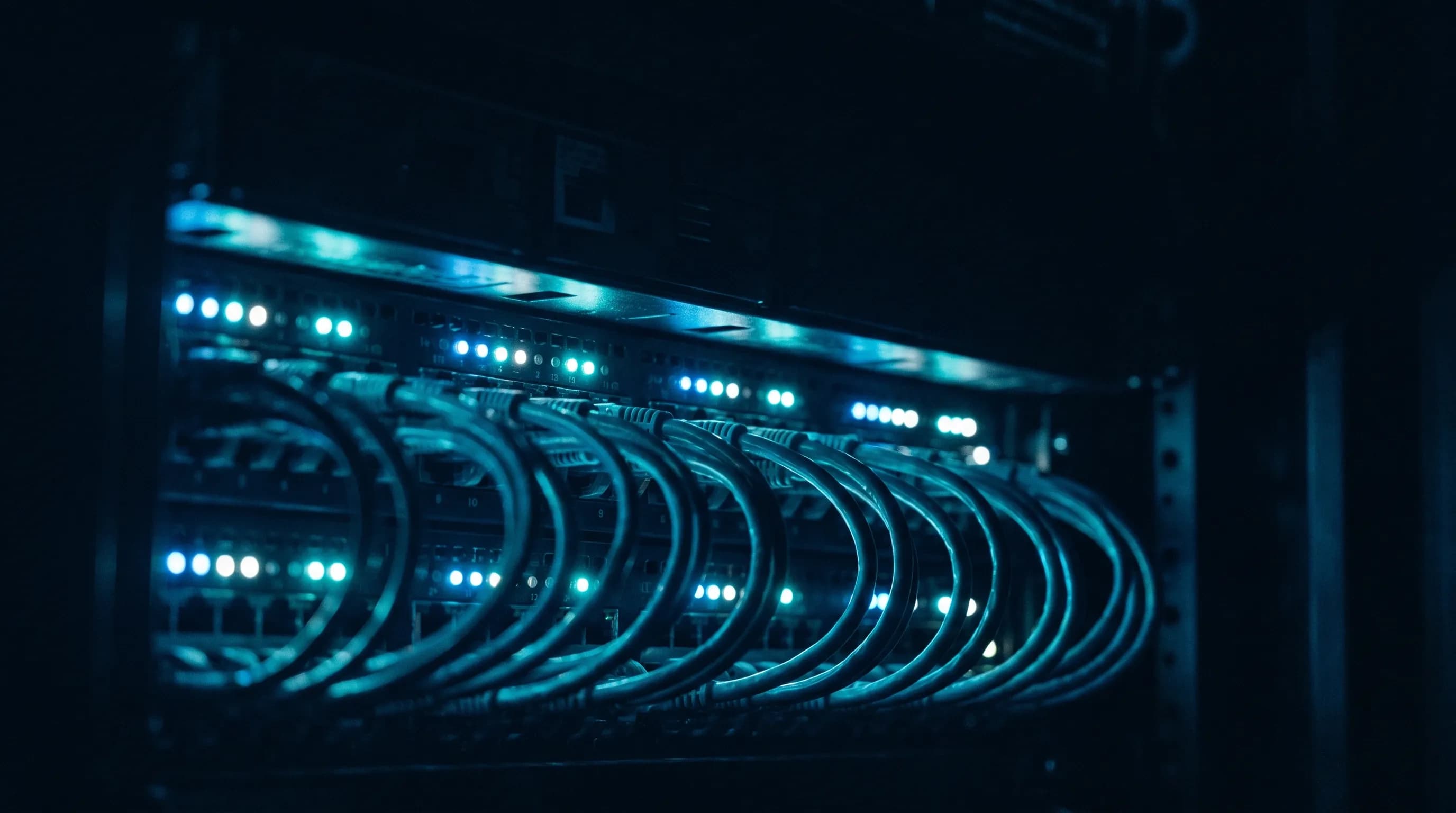 AI and Automation