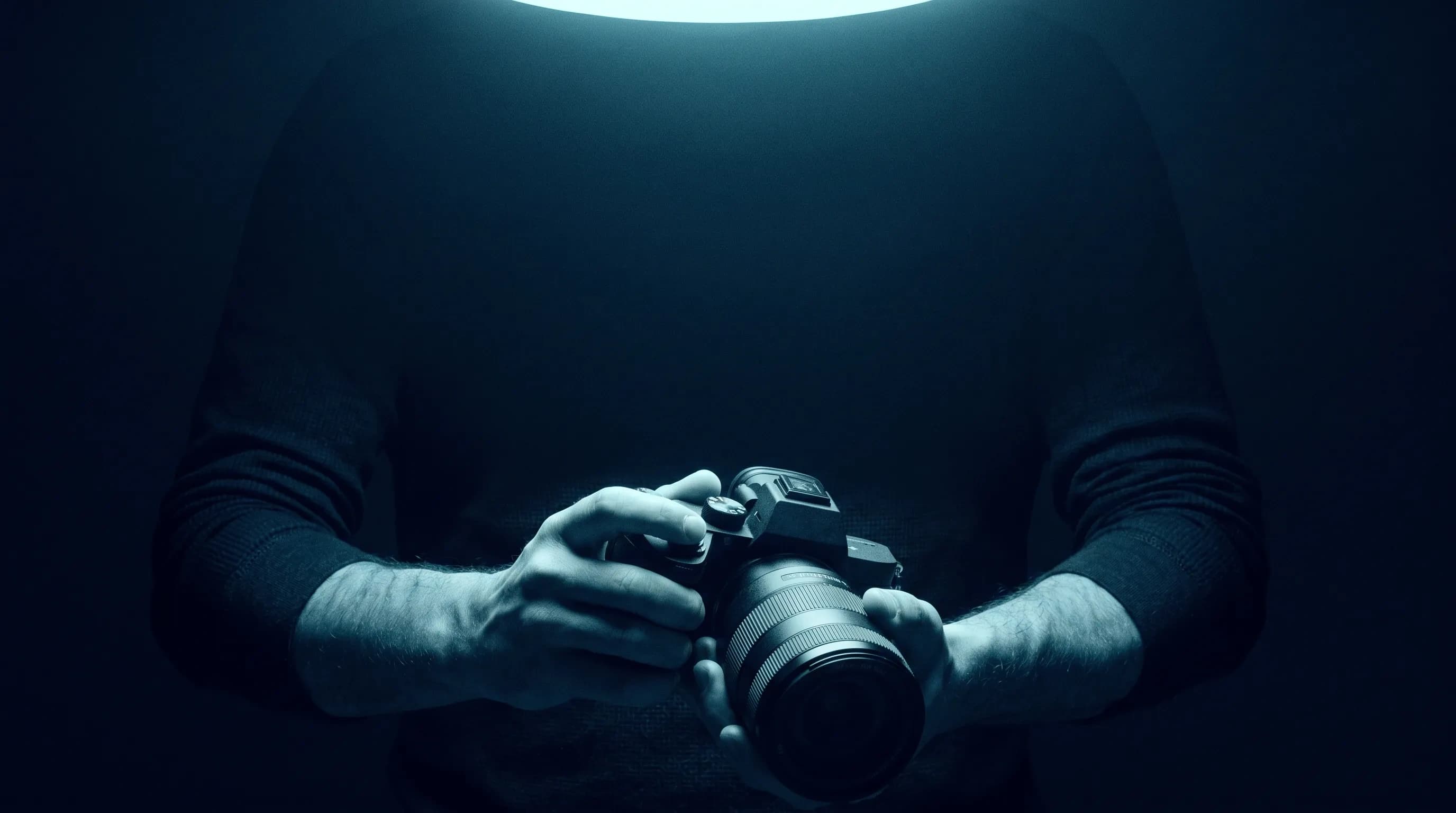Professional Photography