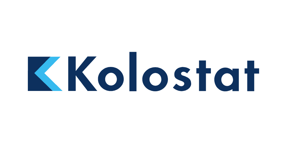 Kolostat