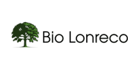 Bio Lonreco