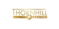 Thornhill Capital