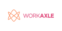 WorkAxle