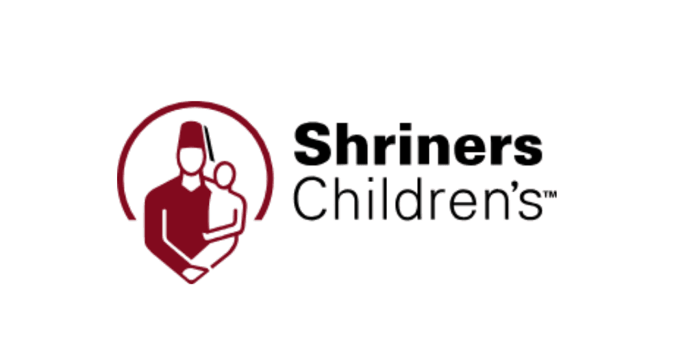 Shriners